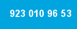 923 010 96 53